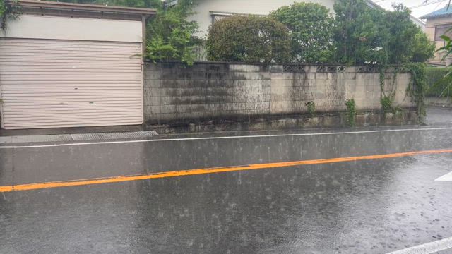 ちょっとオカルトなお話。の記事動画