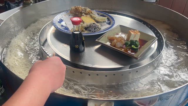 実は栃木の実家居ます(*≧▽≦)益子遊びの記事動画