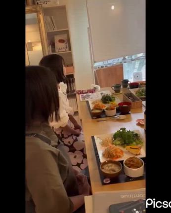 ４月開催IBダイエットアドバイザー】意識が変われば人生が変わるの記事動画