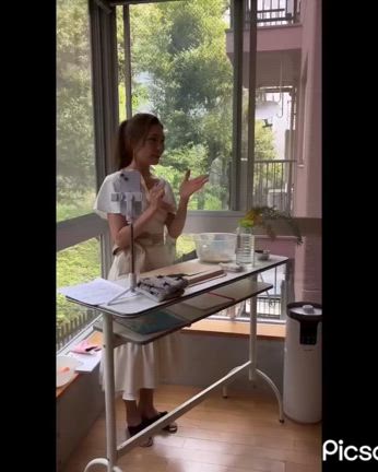 ４月開催IBダイエットアドバイザー】意識が変われば人生が変わるの記事動画