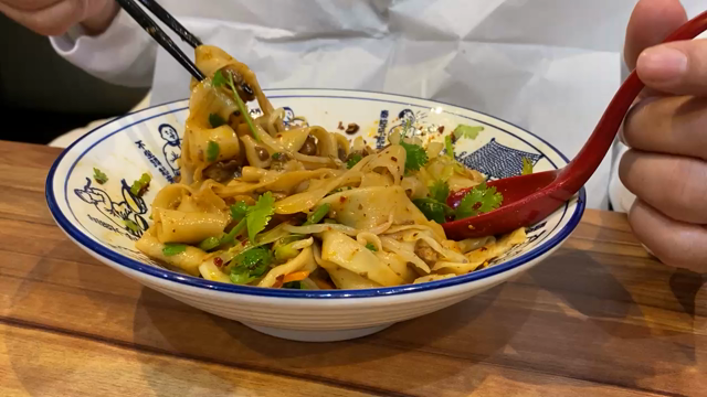 『偏愛食堂』って期間限定イベントなの⁉️いえいえ、ちょいと違います‼️の記事動画