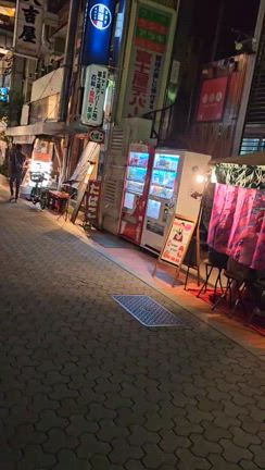 玉宮占い横丁　涼しくなってきましたねの記事動画