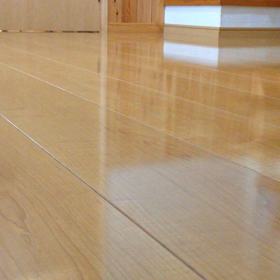 こうたんよ。の画像