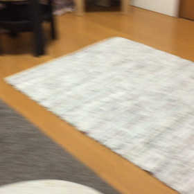 新しいの画像