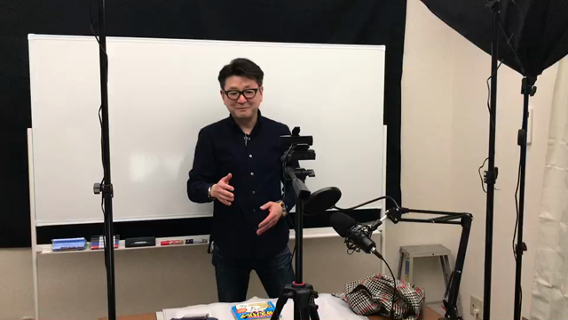ZOOMの練習が楽しくって楽しくってー！練習会しちゃおうかなー！の記事動画
