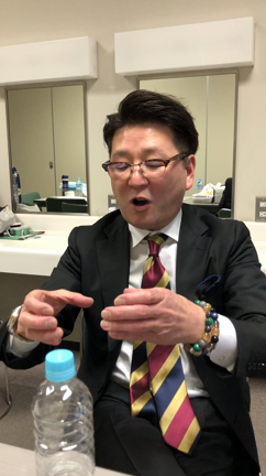 止まりませんの記事動画