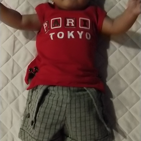 離婚も考えたお葬式の爪痕の画像