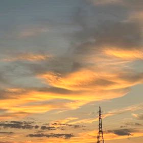 2024/09/07の画像