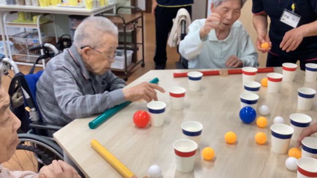 newレク(´∀｀*)の記事動画