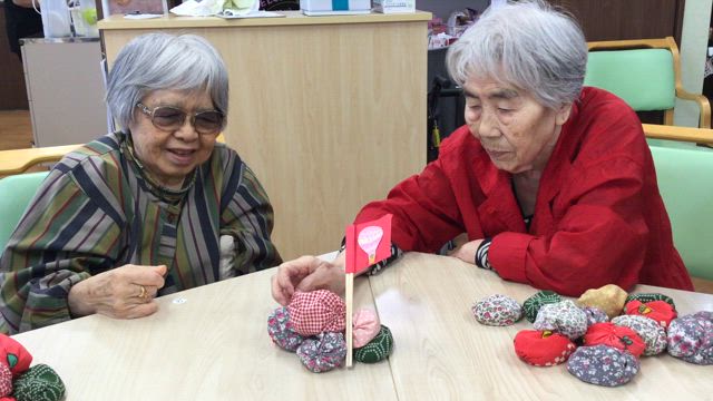 あああ〜〜〜（≧∇≦）の記事動画