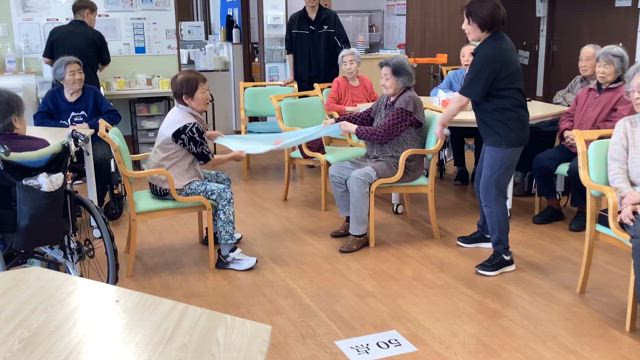 おったまげ〜(๑>◡<๑)の記事動画