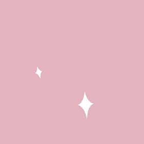 13がスゴイ✨の画像