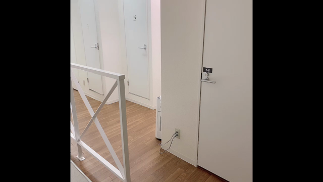 日本橋２号棟完成しました！の記事動画