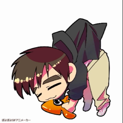 最近のお絵描き 〜ほぼU(ゆう)〜の記事動画