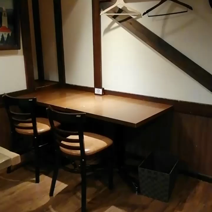 ちょっとずつの記事動画