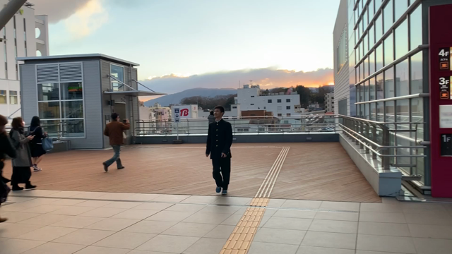 続･いわきでの3日間の記事動画