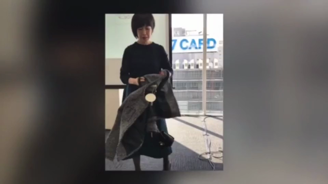 動きがあるとより伝わるを実感の記事動画
