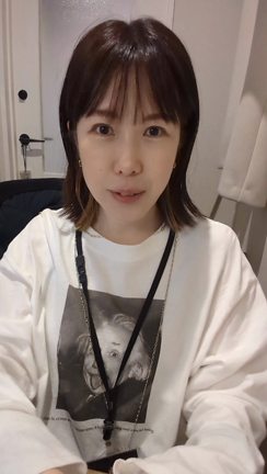 起業したいけど副業禁止だから．．．というお悩みの記事動画