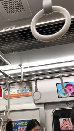 思いつきで万博「予約なし」は当日早く行って並ばないとすげー待たされる…の記事動画