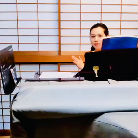 産休に伴い2.3月はレッスンお休みです♪の画像