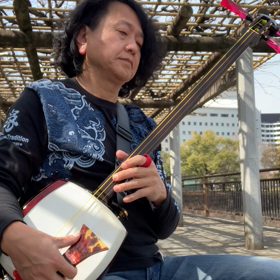 improvisationの画像