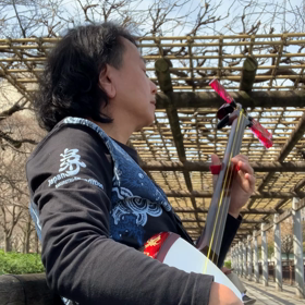 ダメみたいの画像