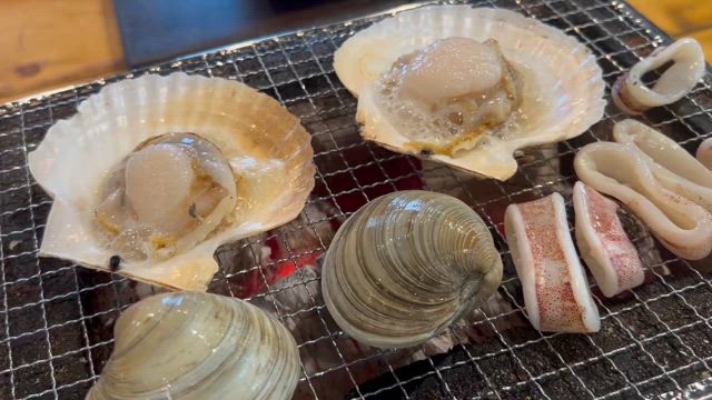 2024夏休み①の記事動画