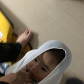 おひな巻き2の画像