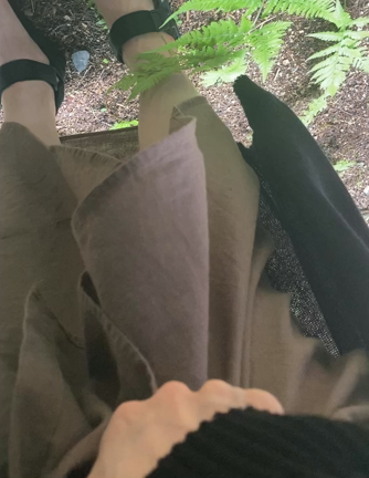 大阪のさむはら神社もお詣りしてきました！の記事動画