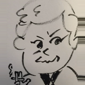 動動画にしました、再投稿ですが、うまくいったでしょうか？の画像