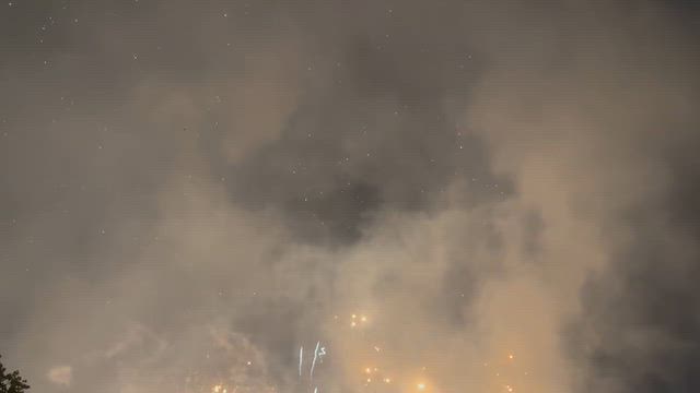 今週末は秋の運河花火まつり2026！！！の記事動画