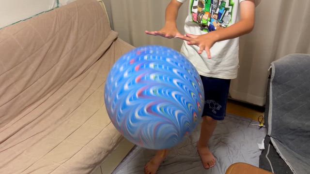 汐留サマースクール2026に行ってきました！！！の記事動画