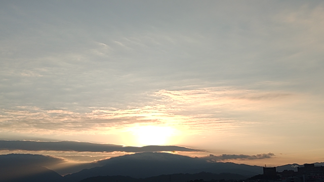 おはようございます。の記事動画