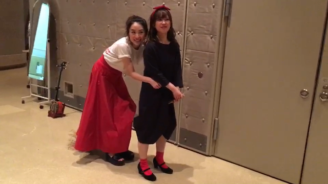 多分今年の運使い果たしたの記事動画