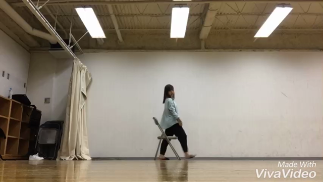 多分今年の運使い果たしたの記事動画