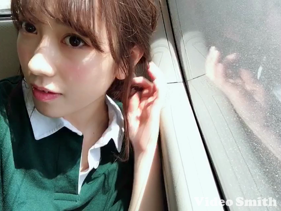 おやすみなさいの記事動画