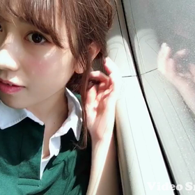おやすみなさいの画像