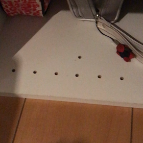 脱走兵の画像
