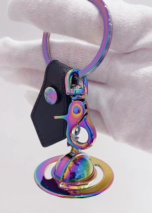 new charm+new pearlの記事動画