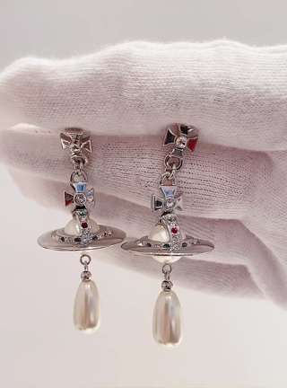 new charm+new pearlの記事動画