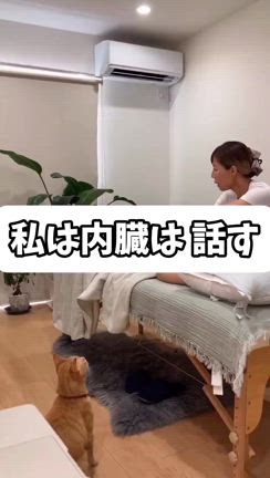 消えた喉のしこりの記事動画
