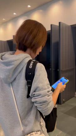 Vaundyの意味不明なシンクロの記事動画