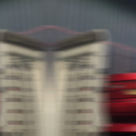 180SX  栃木県への画像
