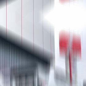 ランエボ7  和歌山県への画像