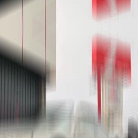 ローレル　茨城県への画像