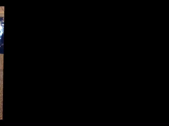 カマロ　福岡県への記事動画