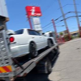スカイライン　愛知県への画像