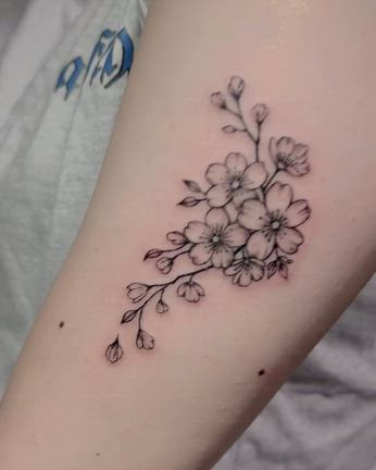 INSPIRE TATTOO 622の記事動画