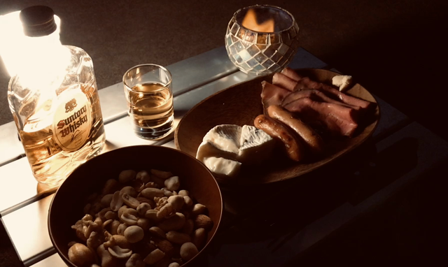 Friday nightの記事動画