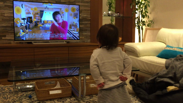 逃げるが恥だが役に立つ❤︎の記事動画